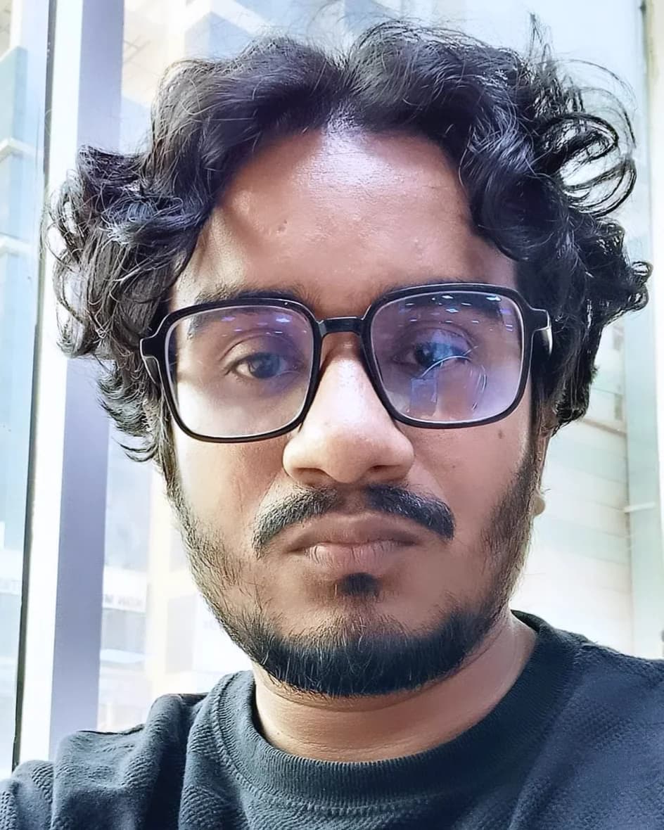 মোহাম্মদ নূরুল কামিলীন