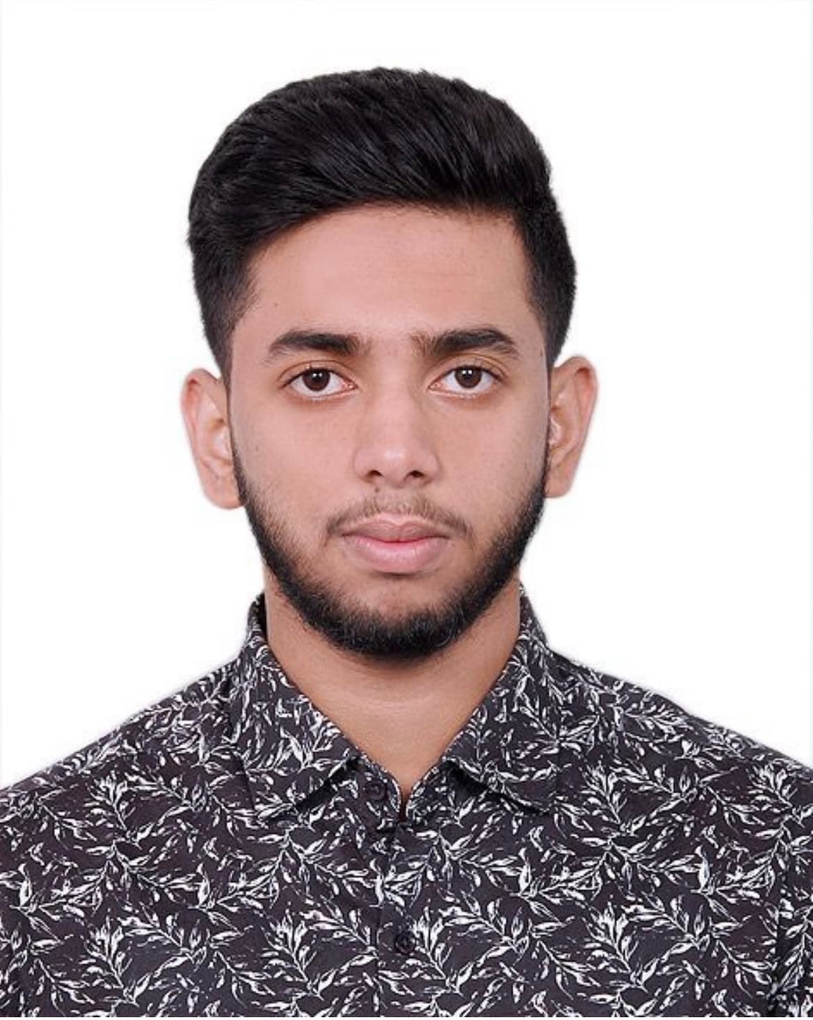 মো:আদনান ভূইয়া