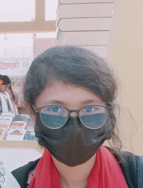 নূরজাহান আক্তার