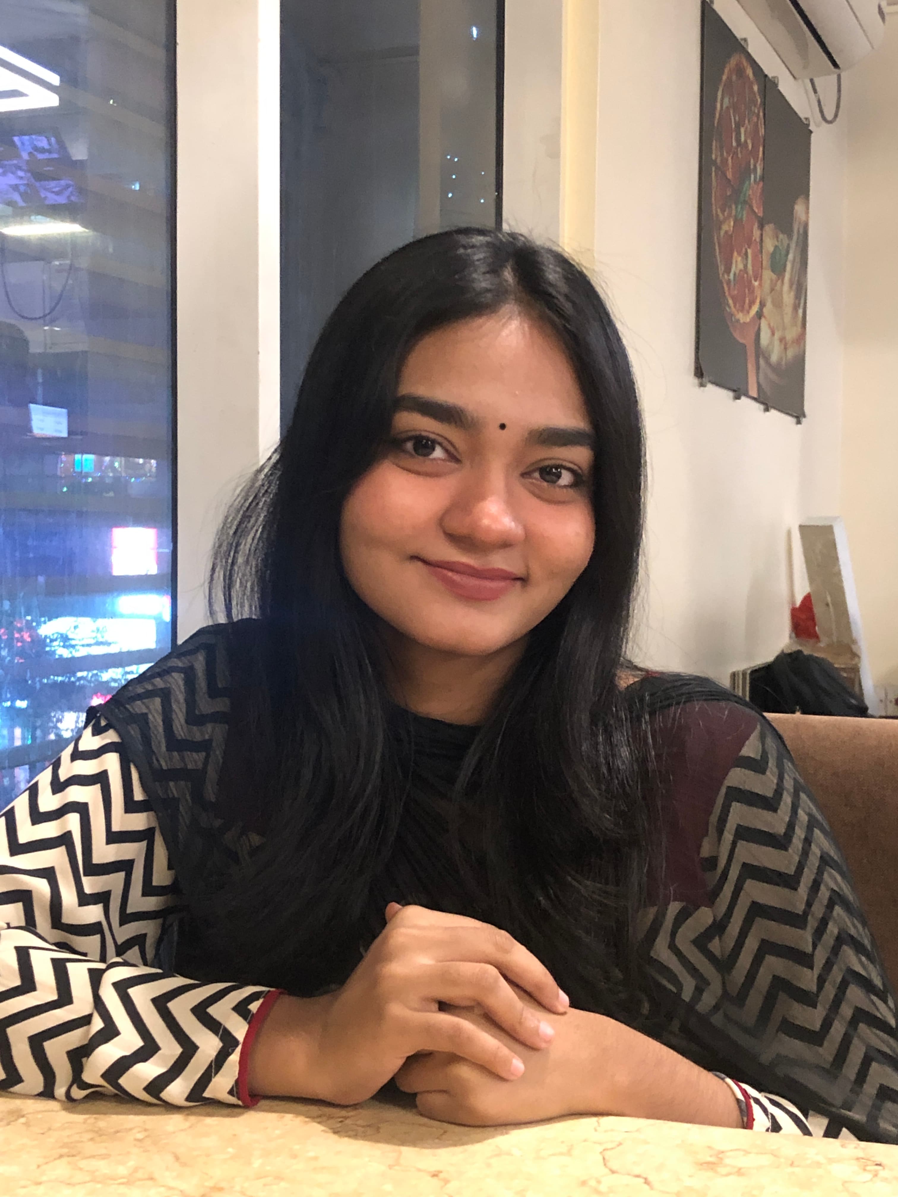 জিনান জাকি 