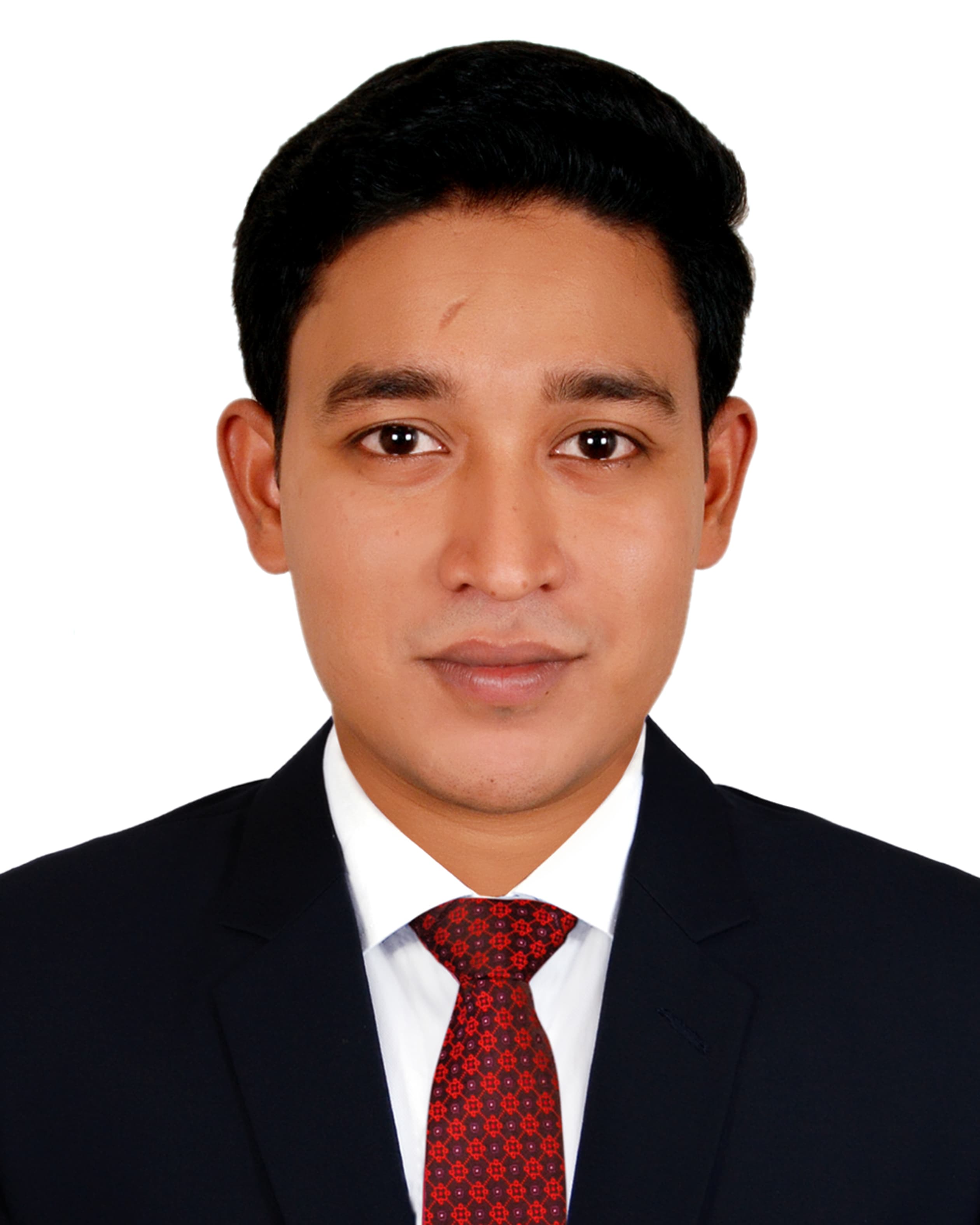 তারেক রহমান 