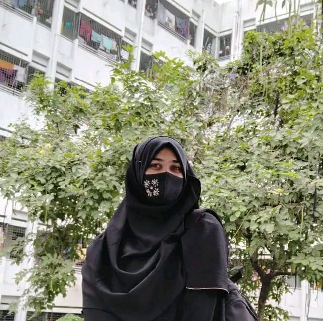 জান্নাতুল মাওয়া