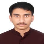 ইফতেখারুল হক নাসিফ 