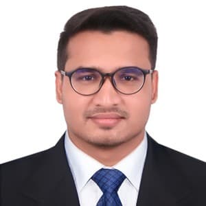 মোহাম্মদ আব্দুল্লাহ 