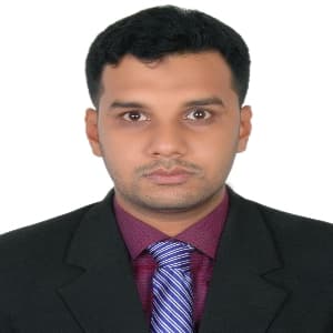 মো: রেজাউর রহমান