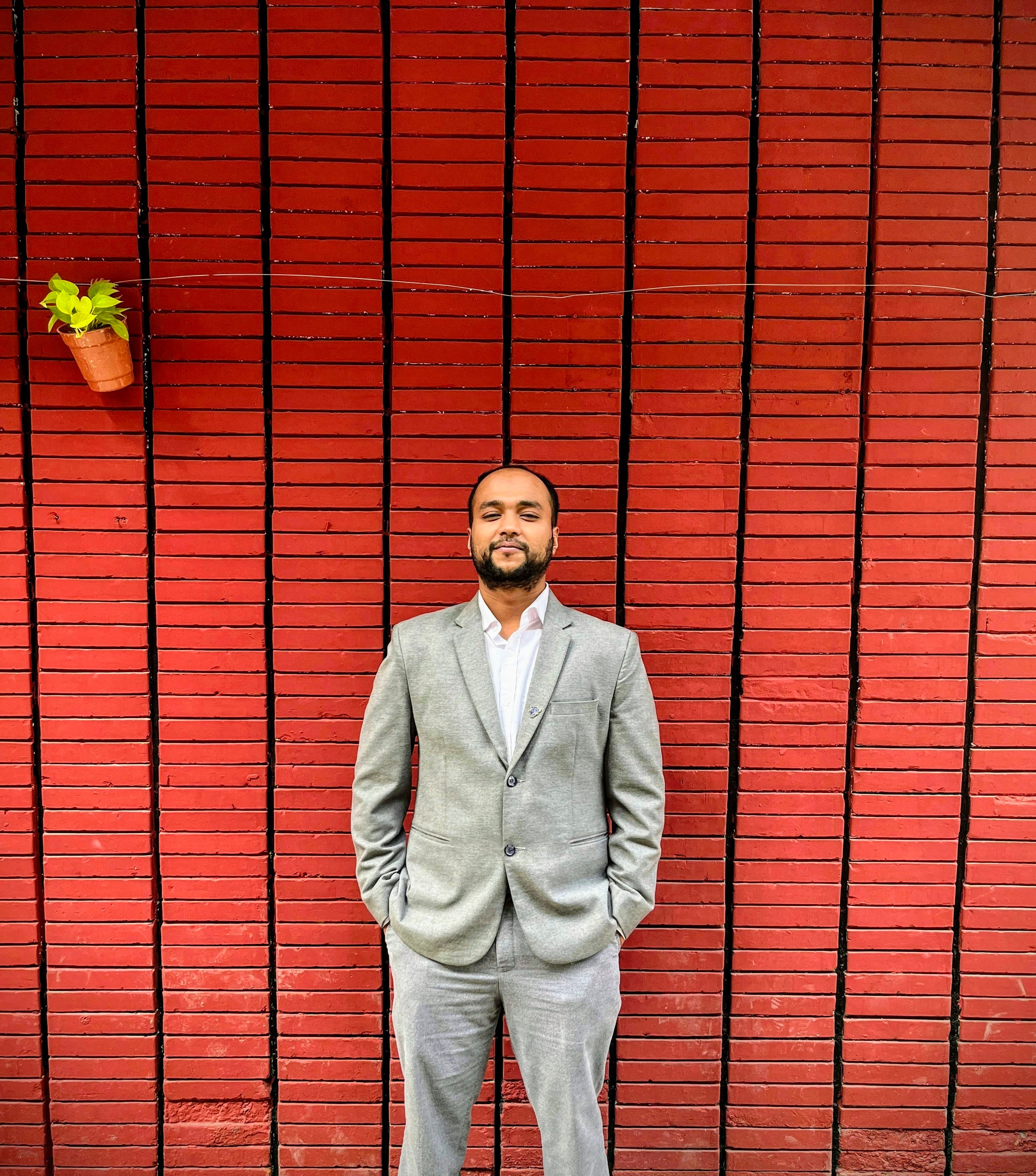 ফারহান সাইফী 