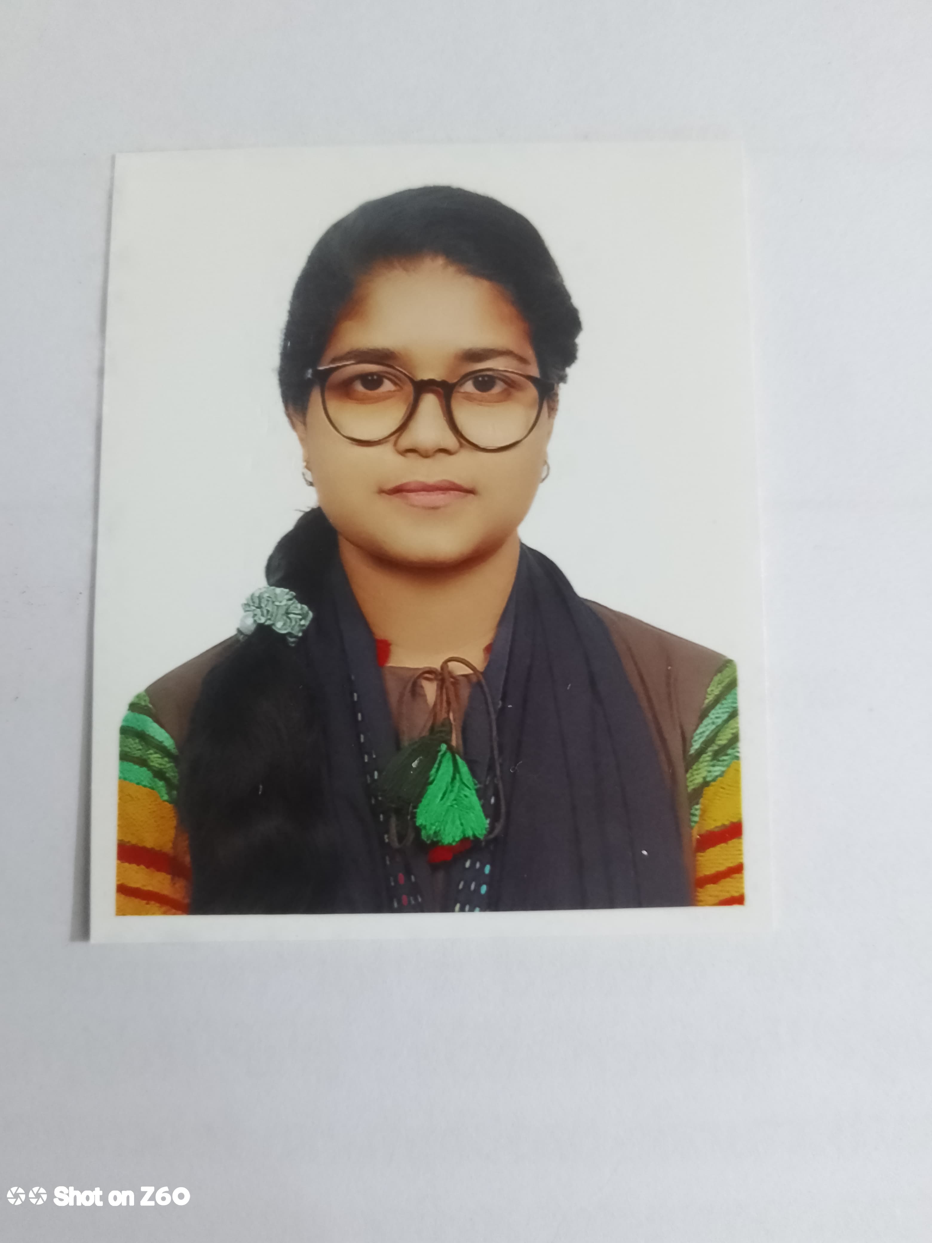 নিশাত ইসলাম