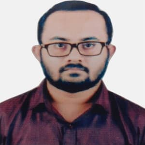 মোঃআত্হার উদ্দিন শিহাব 