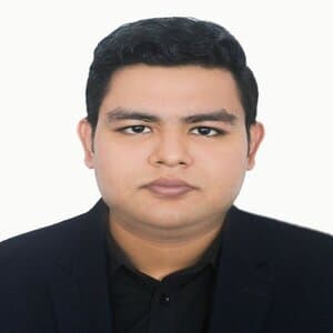 মোঃ রাকিবুল ইসলাম