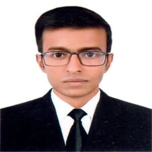 আসিফ ইকবাল নীলয়