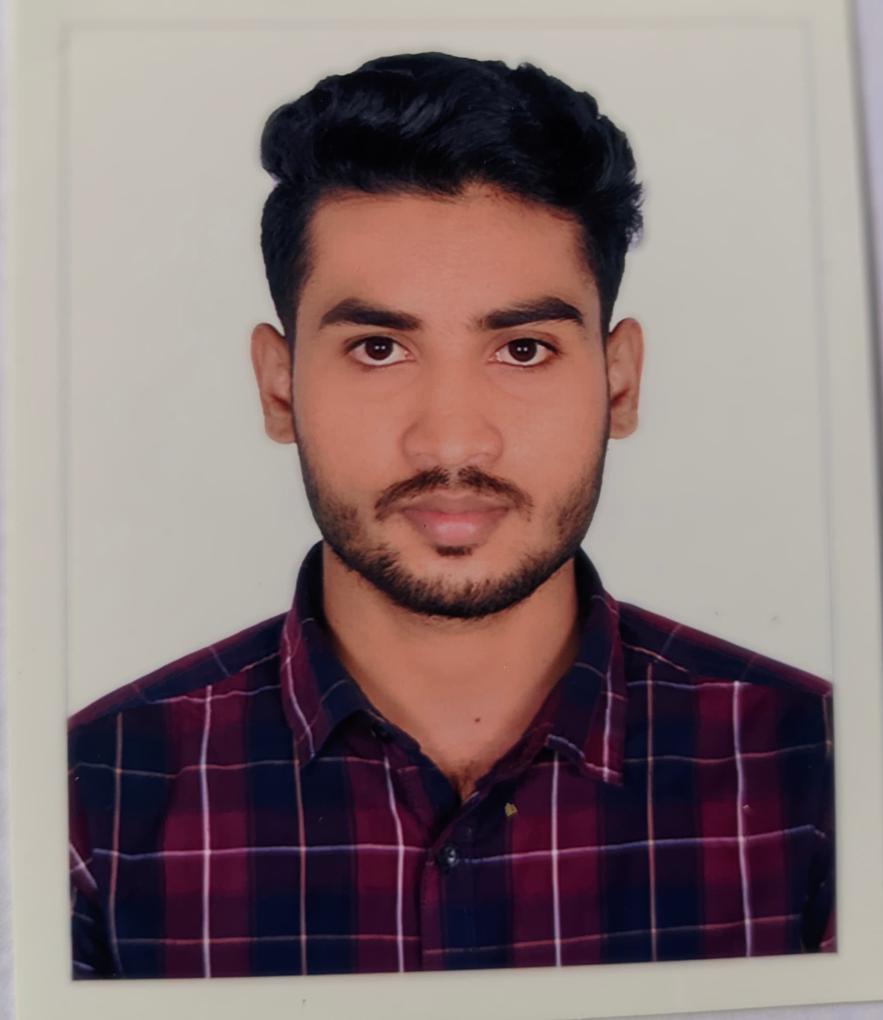 রানা দাস