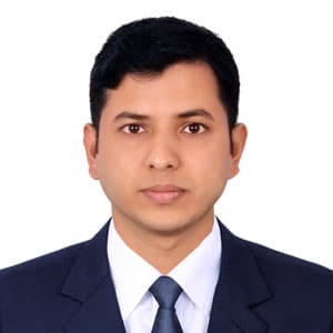 অমিয় ভৌমিক পলক 