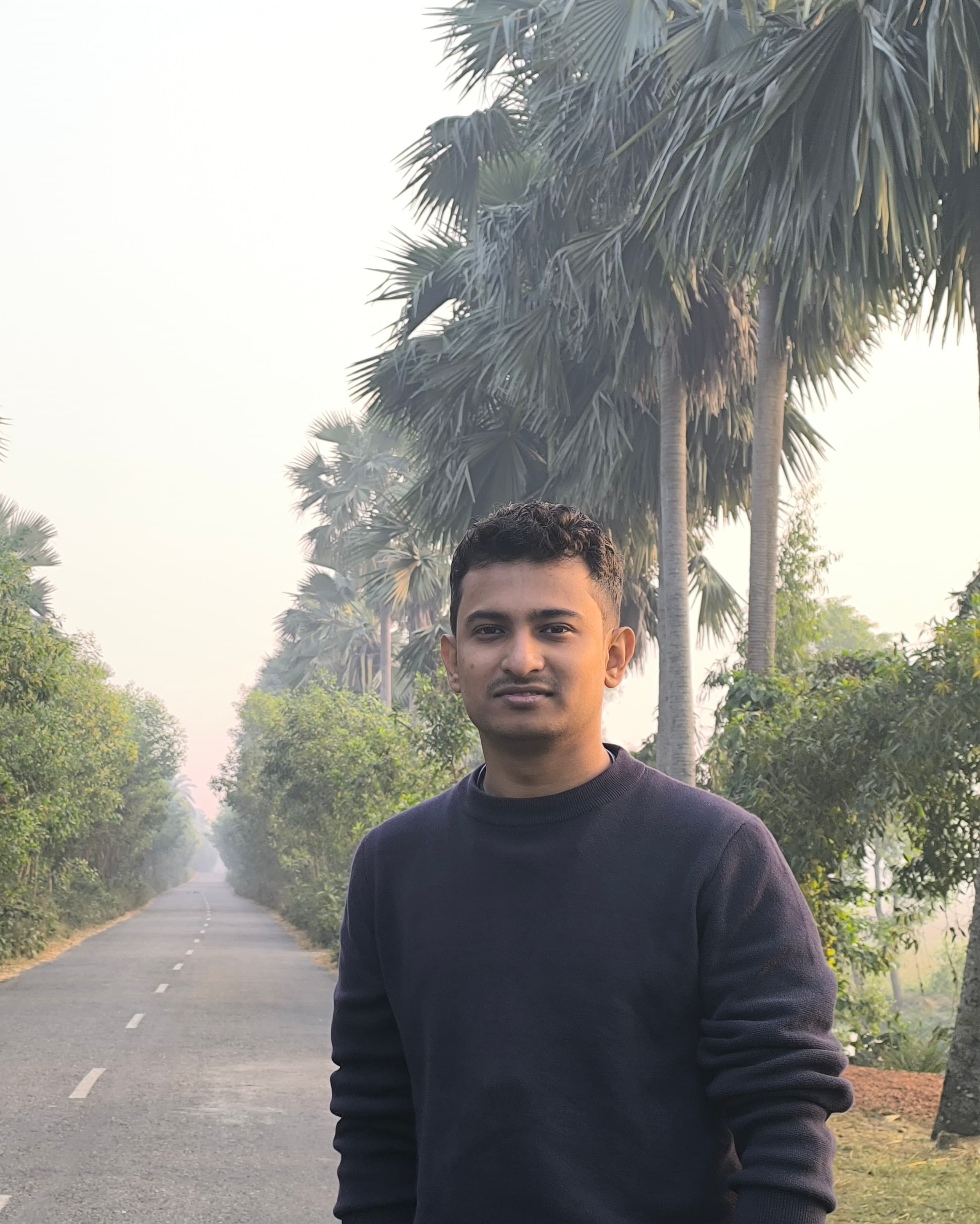 মো.সাকিবুর রহমান রনি 