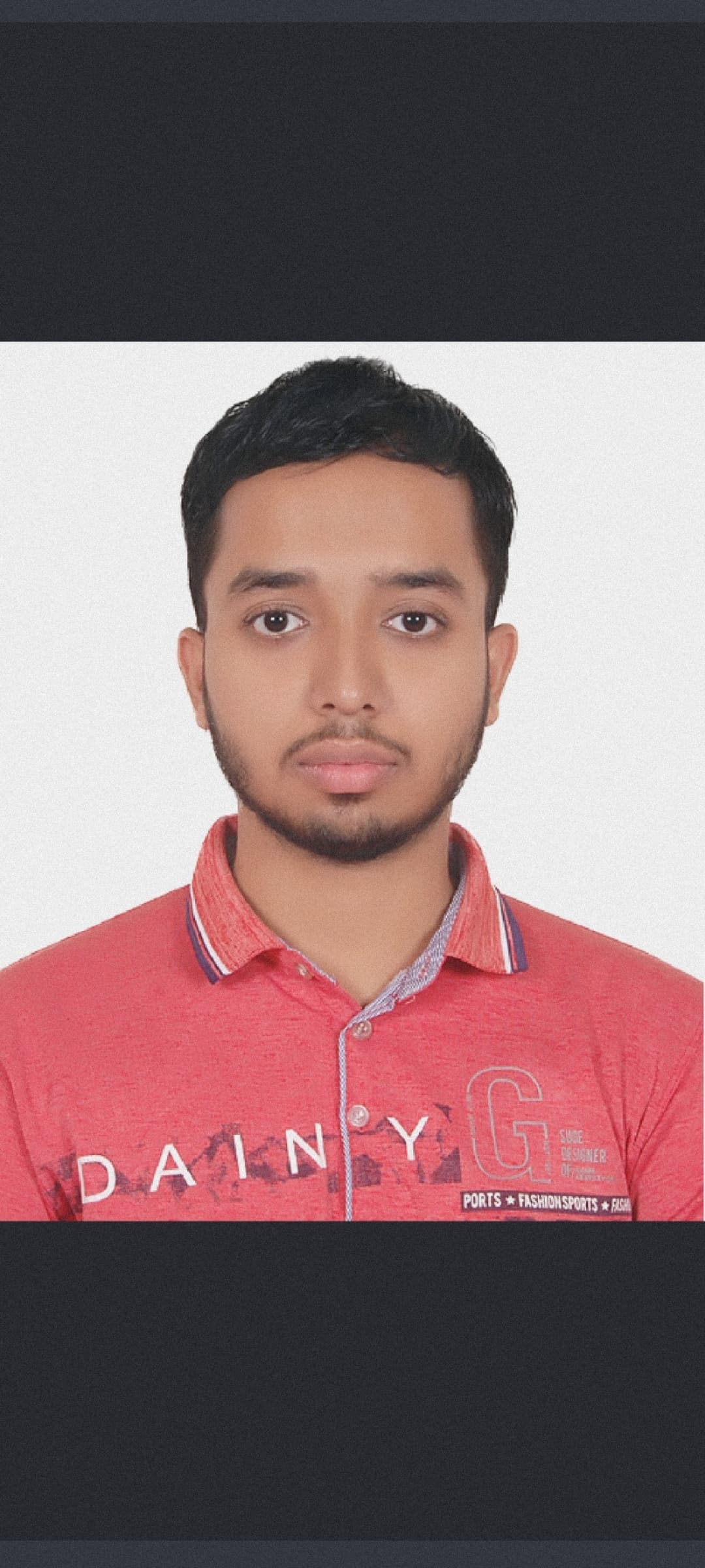 মেহেদী কবীর 