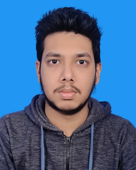 আব্বাস আরিফ চৌধুরী