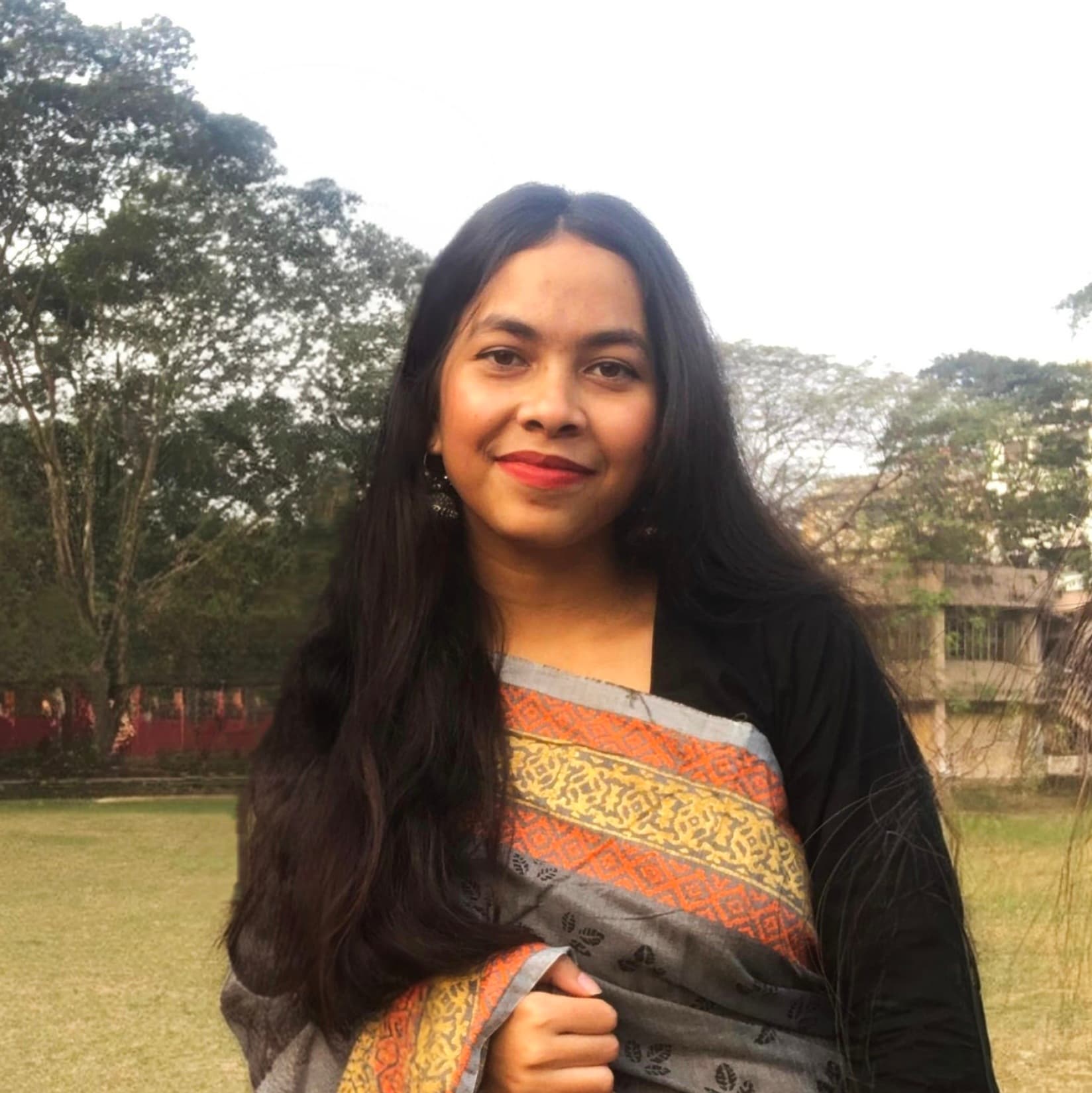 তামিম জাহান পড়শি 