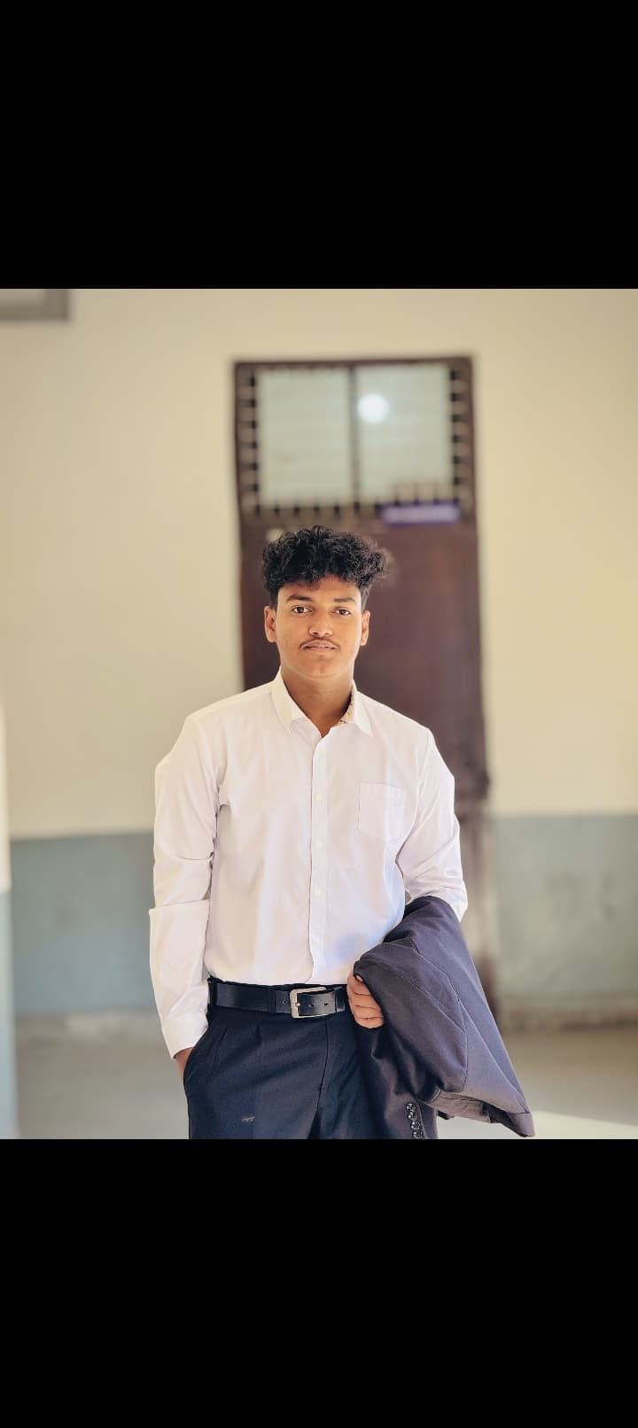 আবু সুফিয়ান মুন্না 