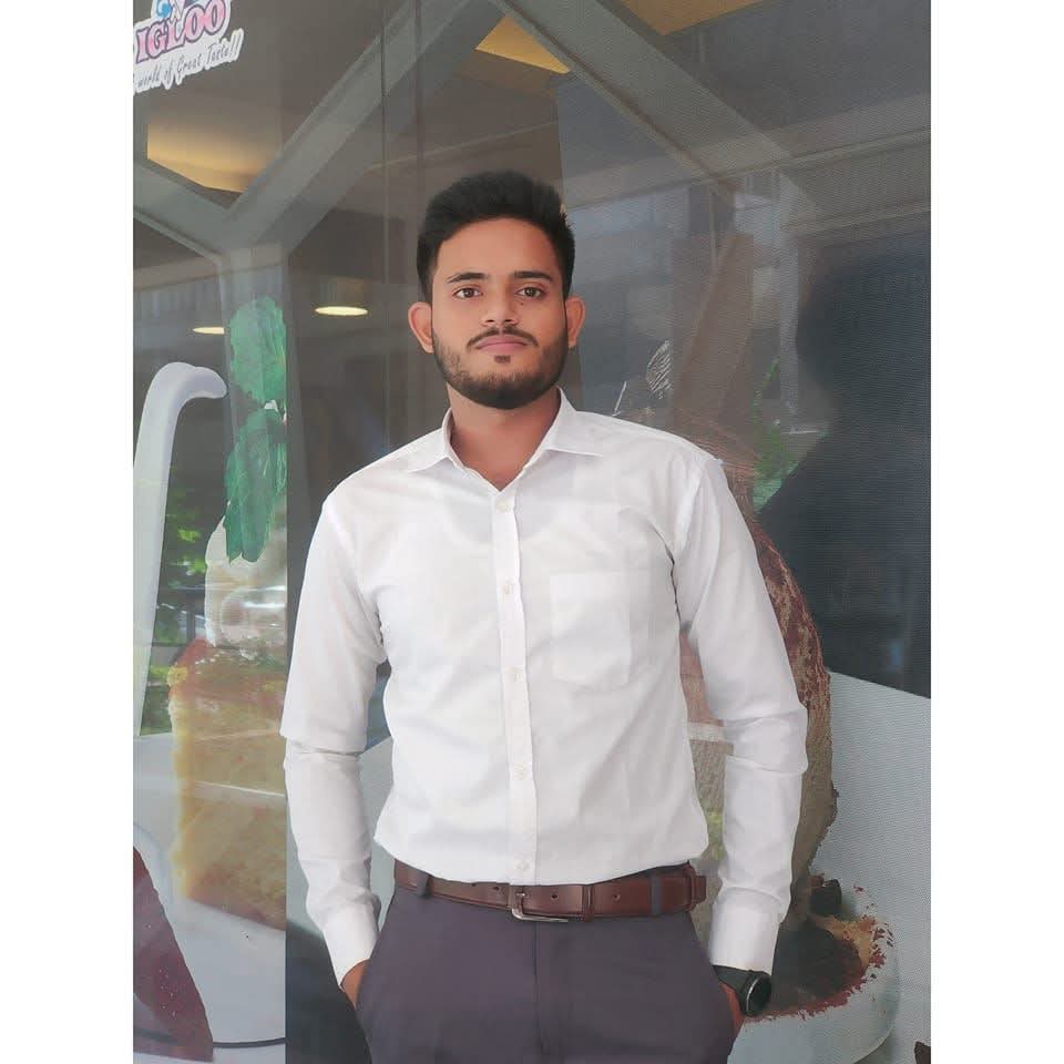 মো: সামিউল আলম