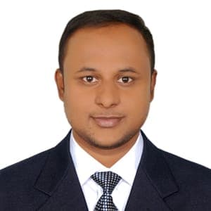 মোঃসাইফুল ইসলাম 