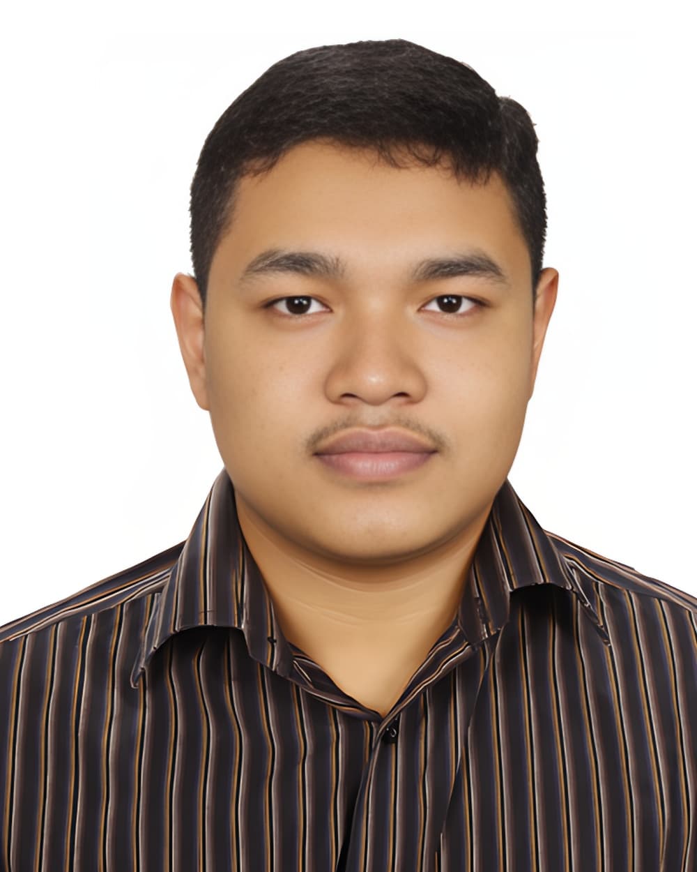 মোঃ রাকিব হাসান নিলয়