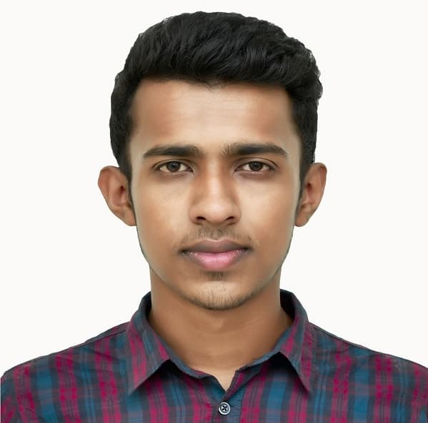 তামিম আহমেদ 