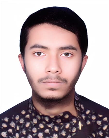 আহসান জাবির