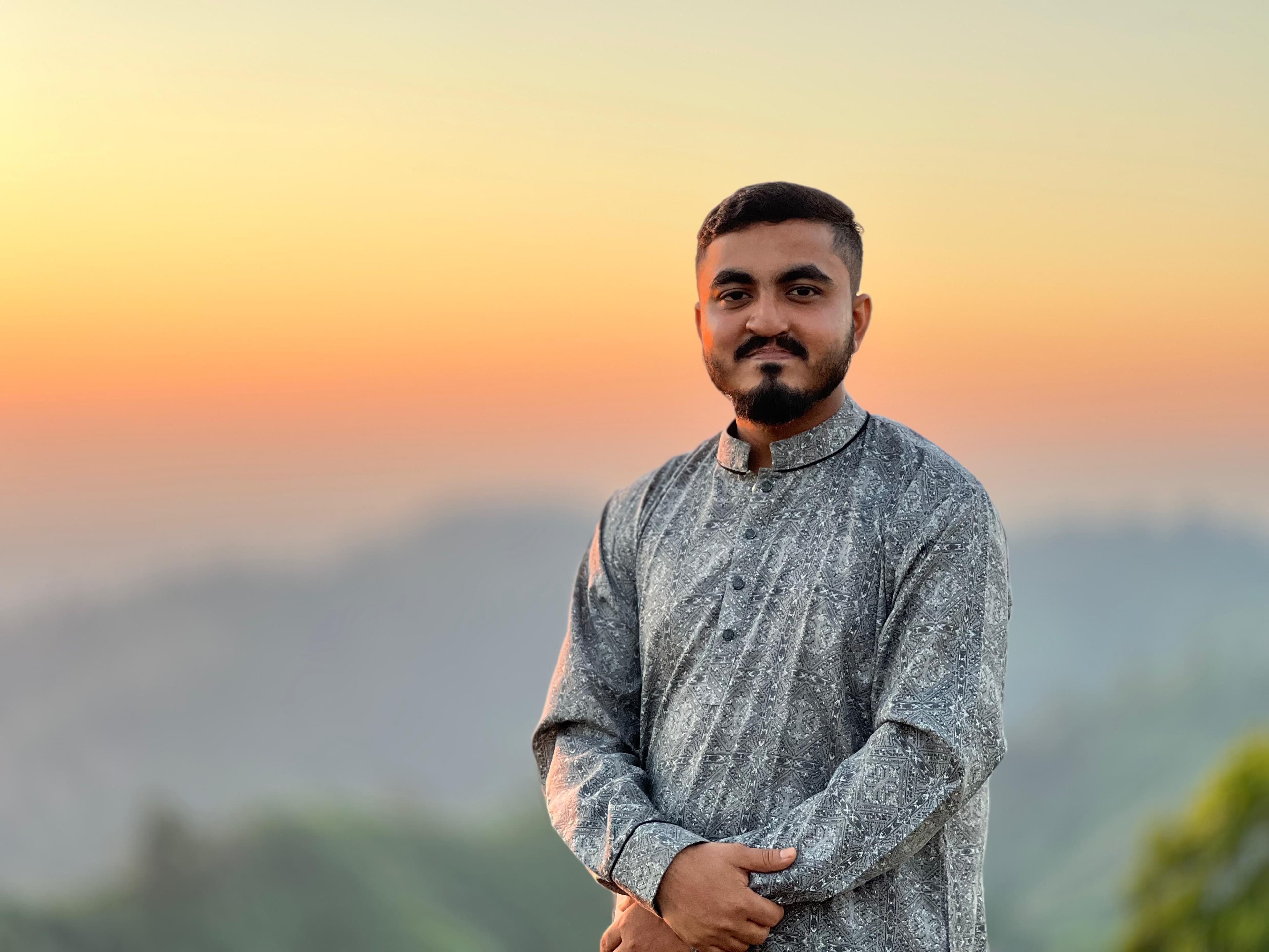 তরিকুল ইসলাম 