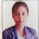 মোছা : সোমাইয়া ইসলাম 