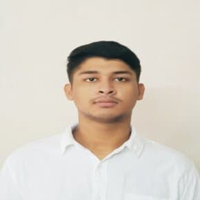 শেখ ইজাজুল ইসলাম 