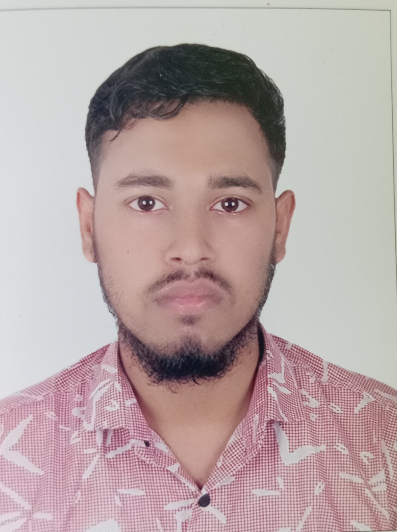 ইকবাল হোসেন রিপন 