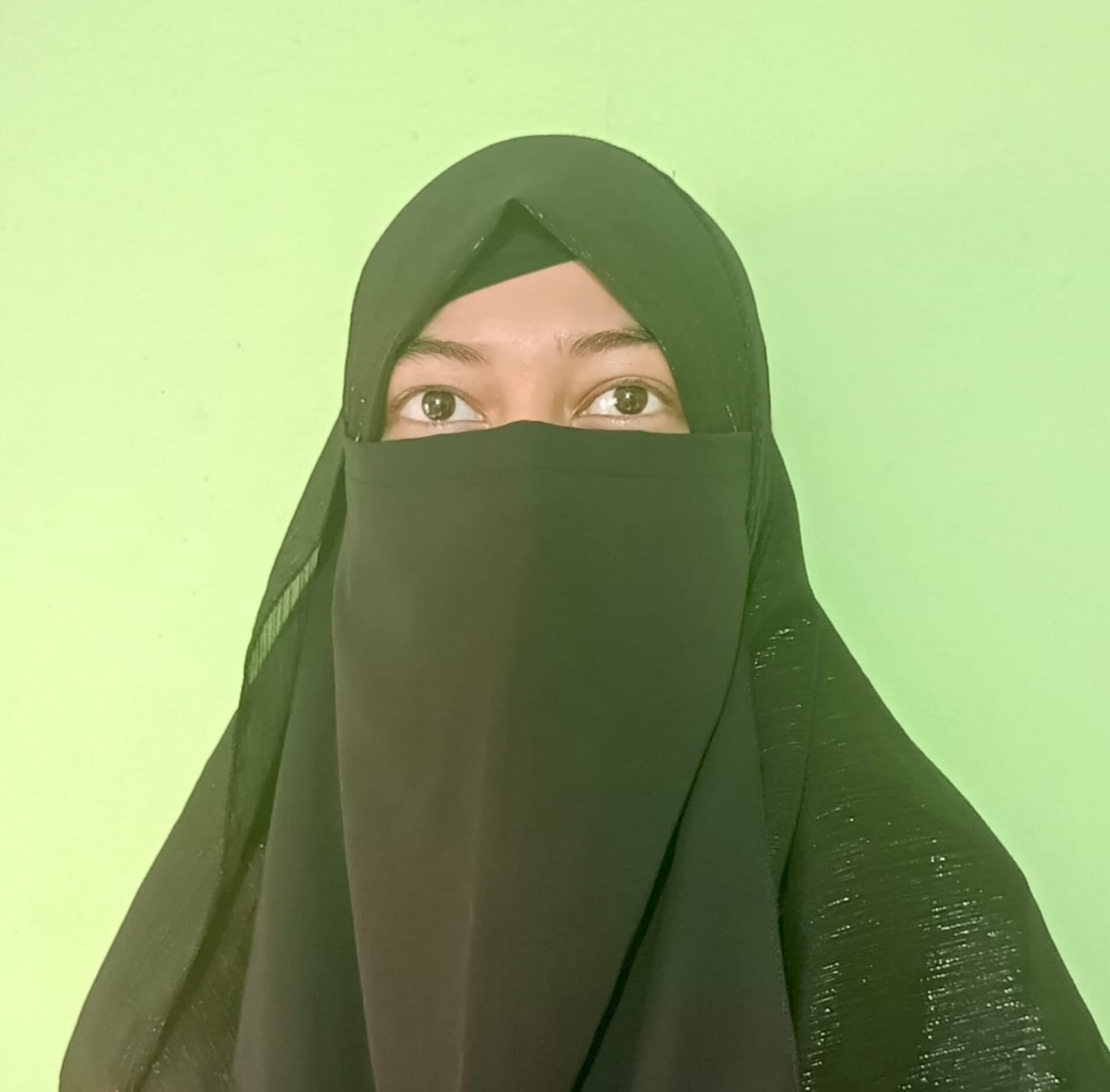 হালিমা তালুকদার 