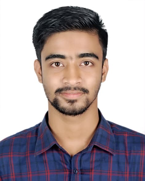 সোহেল খান 