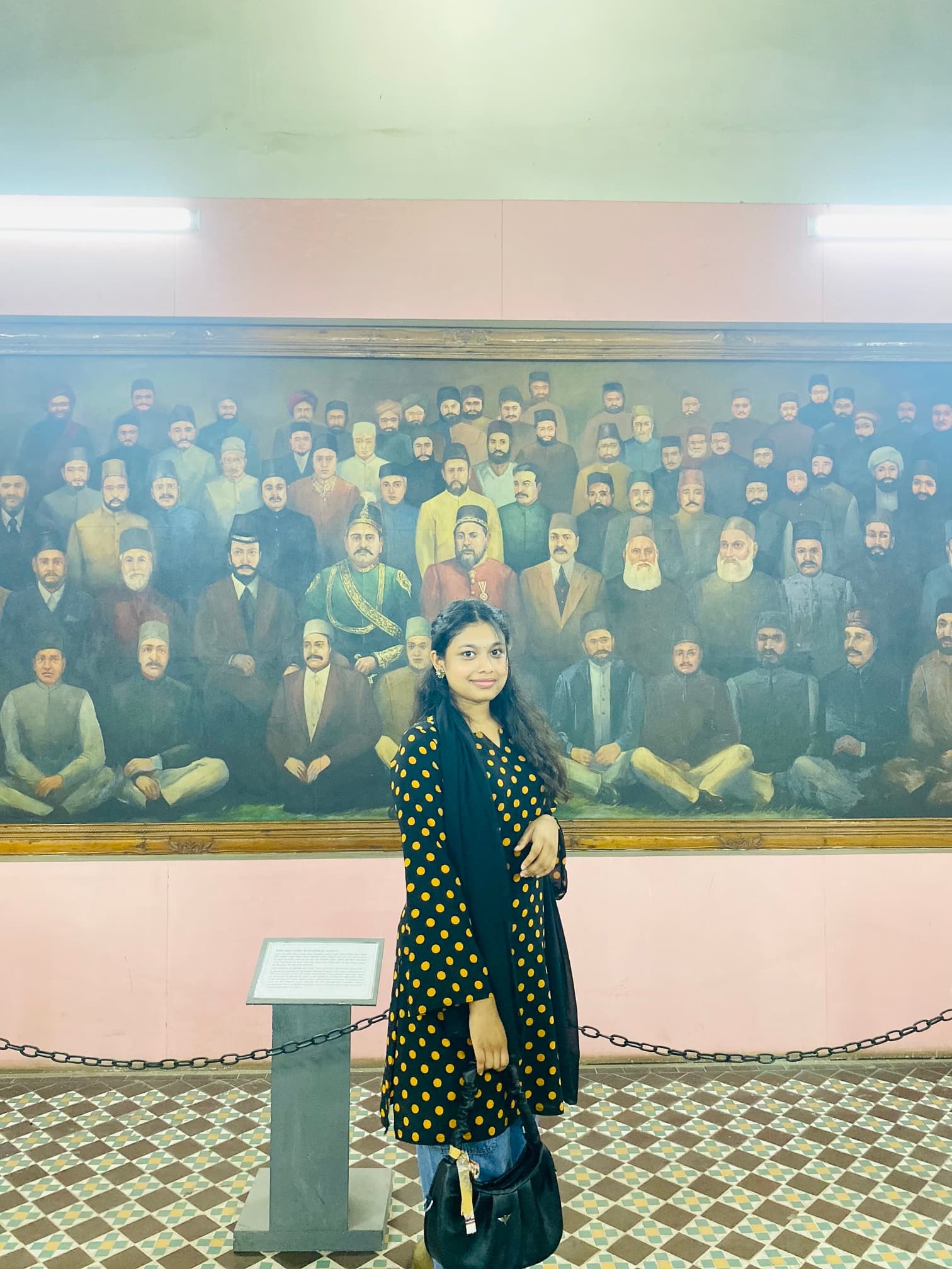 সুমাইয়া খন্দকার রূপা