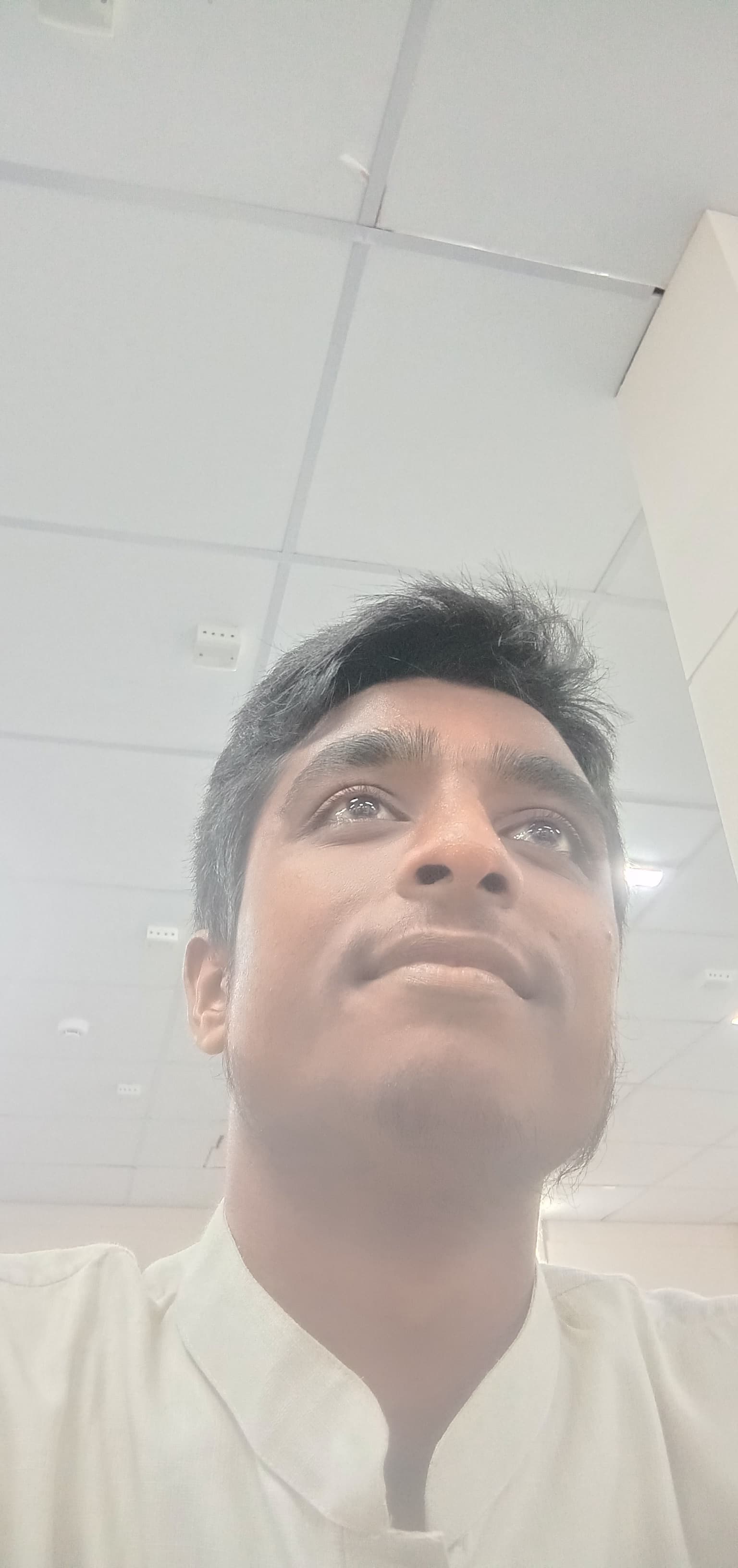 আল হাসিব রিফাত 