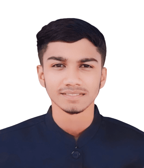 সাইফুর রহমান