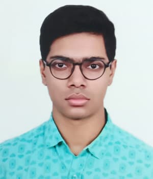 শরীফ মোঃ আরেফীন 