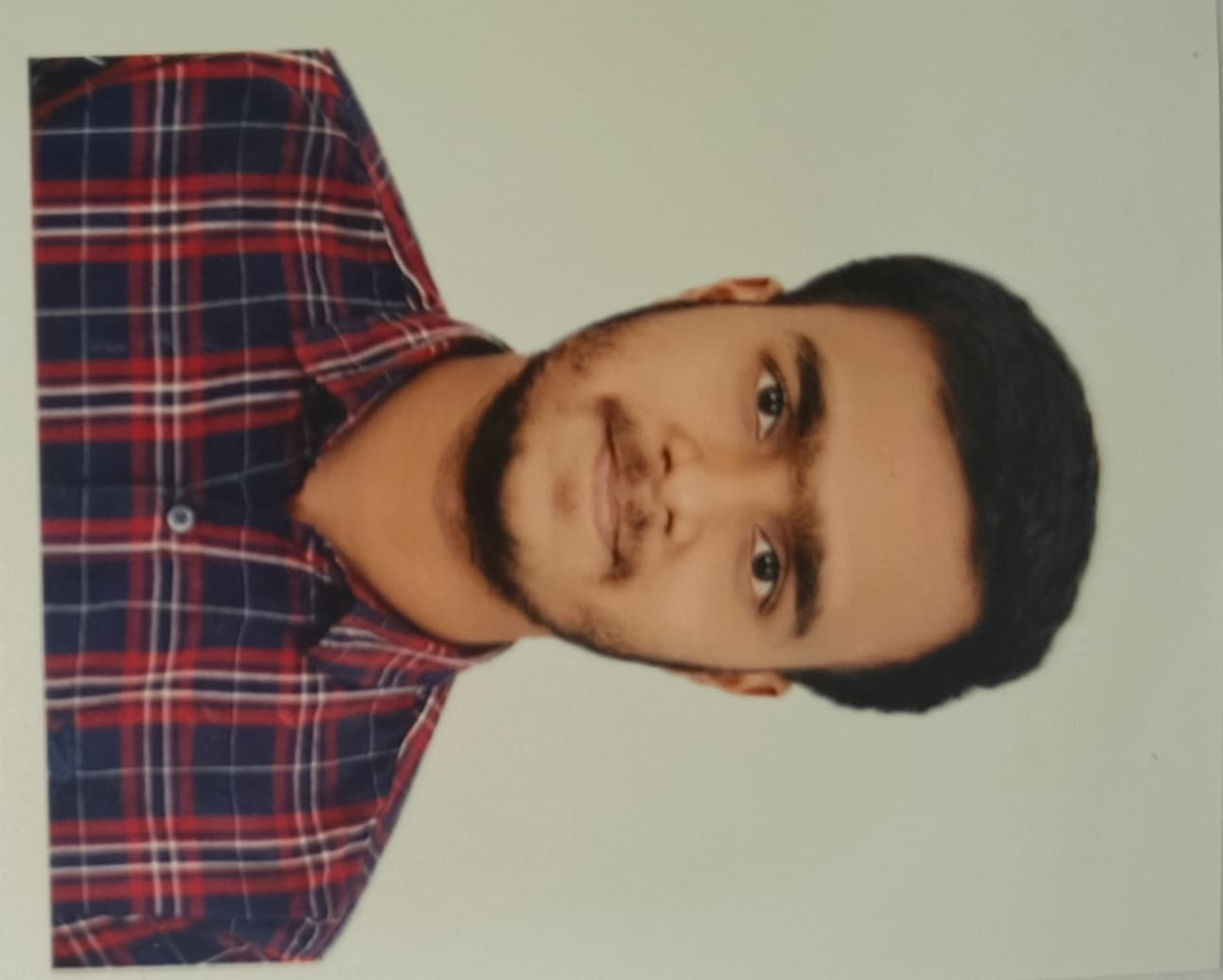 আমানুল ইসলাম মাশরাফি 