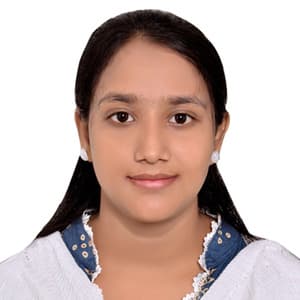 নুরজাহান আক্তার 