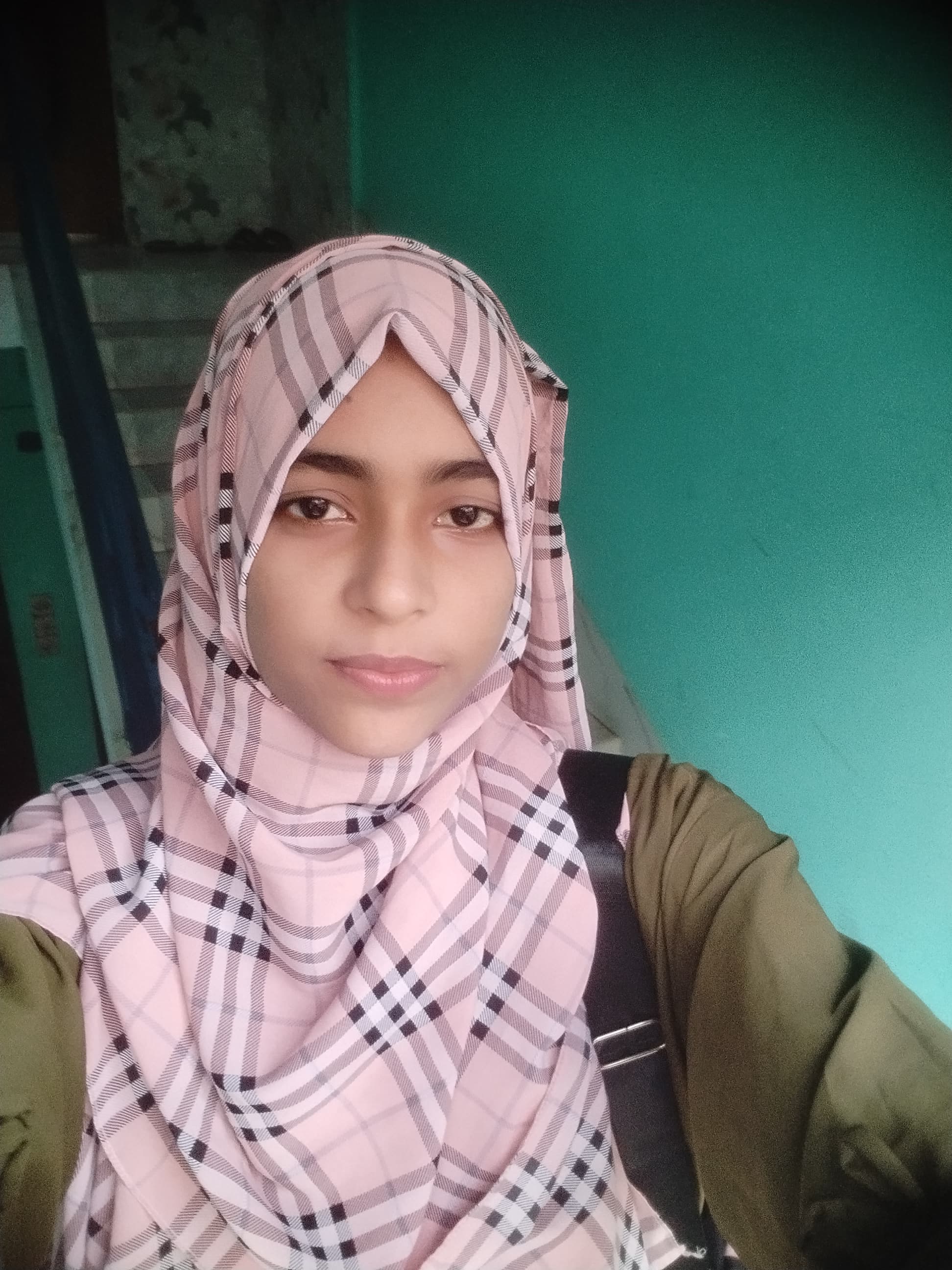 জান্নাতুল ফেরদৌস 