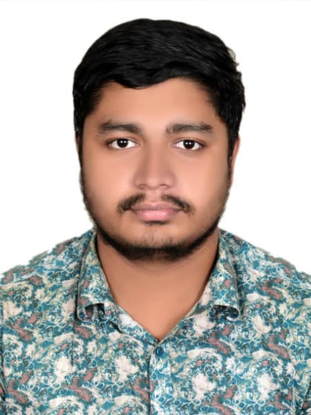 রাহাতুল ইসলাম সামি