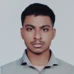 আবির মাহমুদ