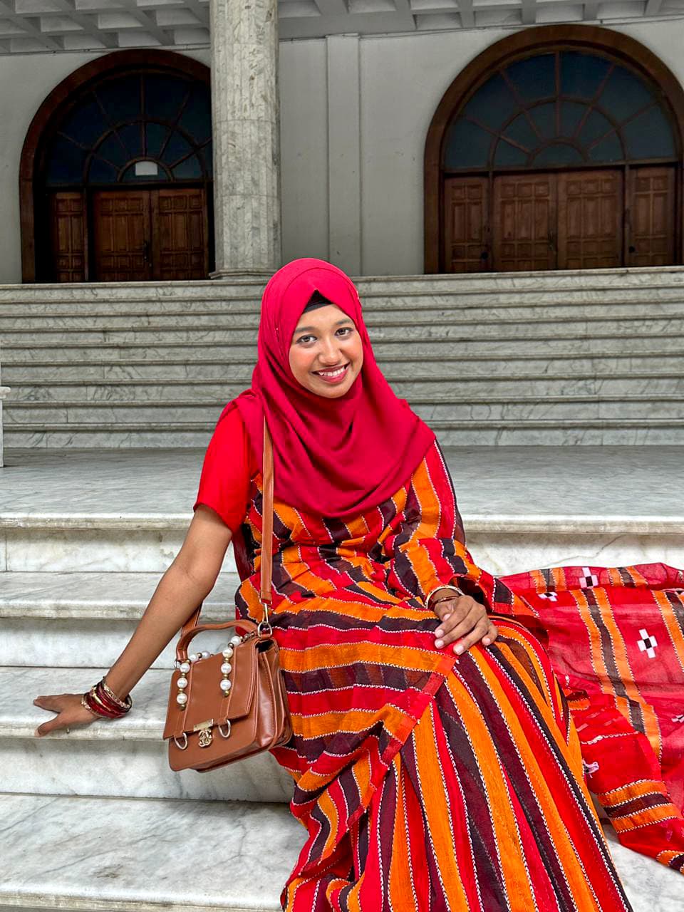 তাইয়্যিবা জাহান জাইমা