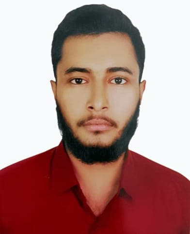 ইউসুফ আবদুল্লা আলীয়ান 