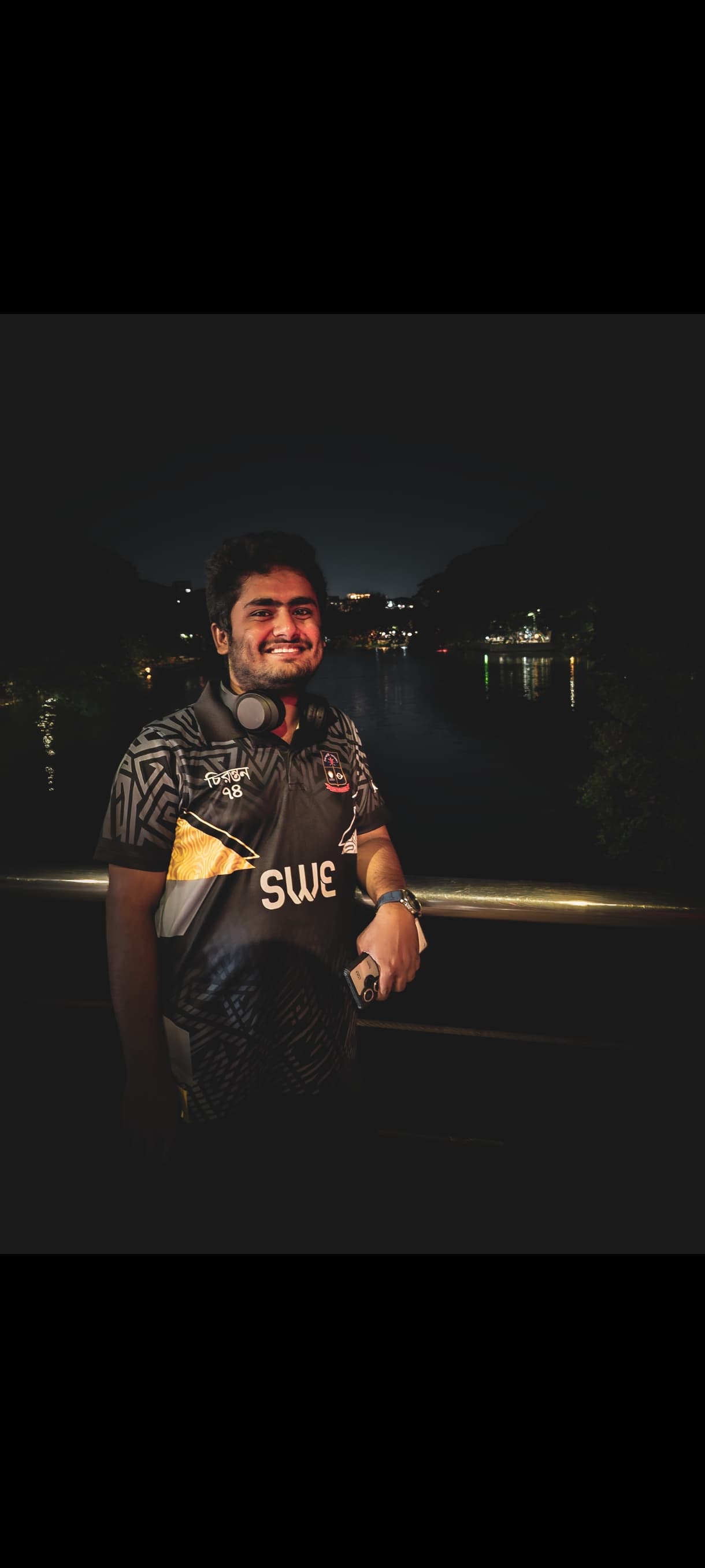 সাইফ জিয়া চৌধুরী 