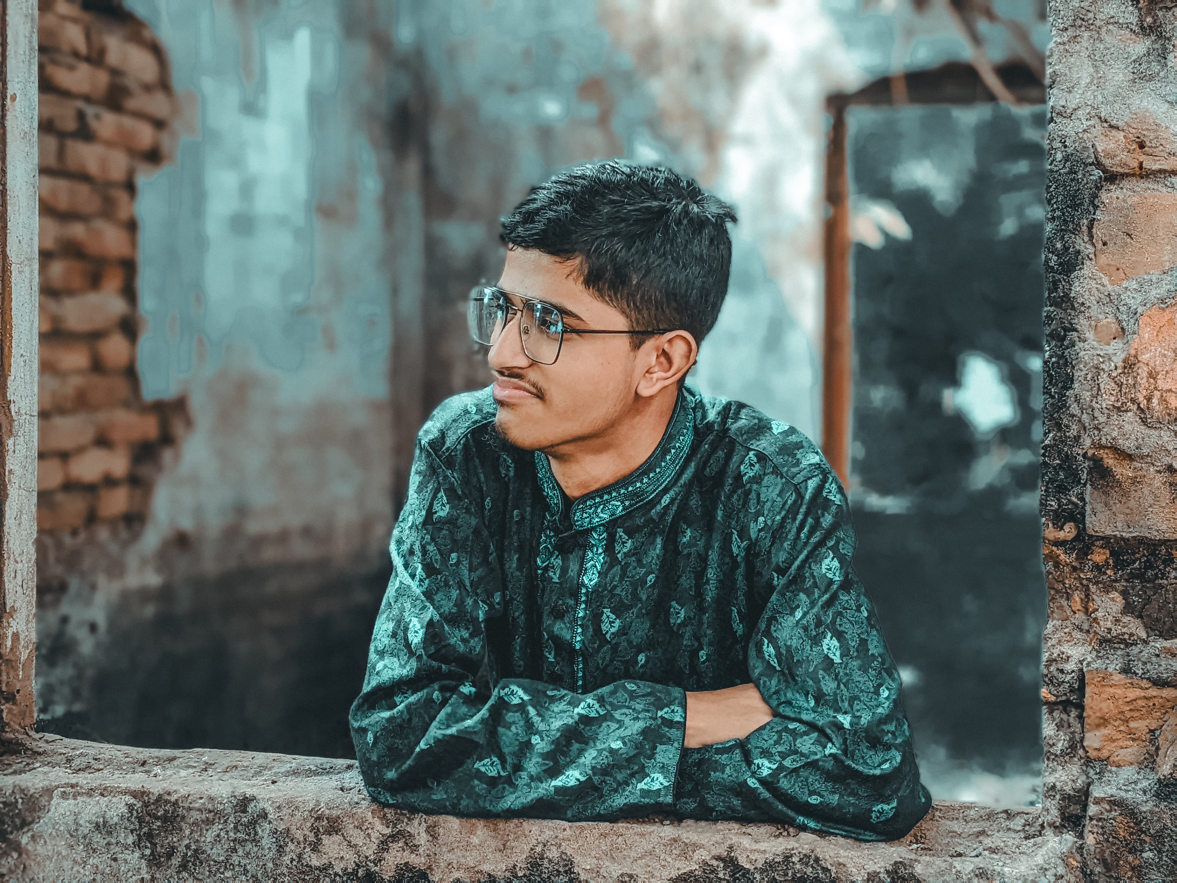 মো রিয়াদ হাসান রাজ 